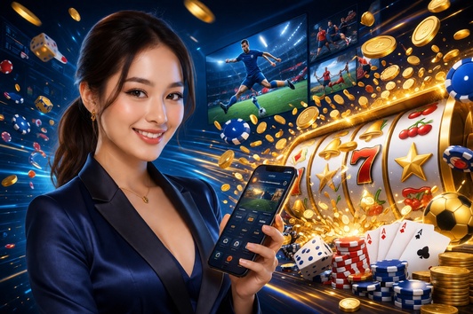 gg89